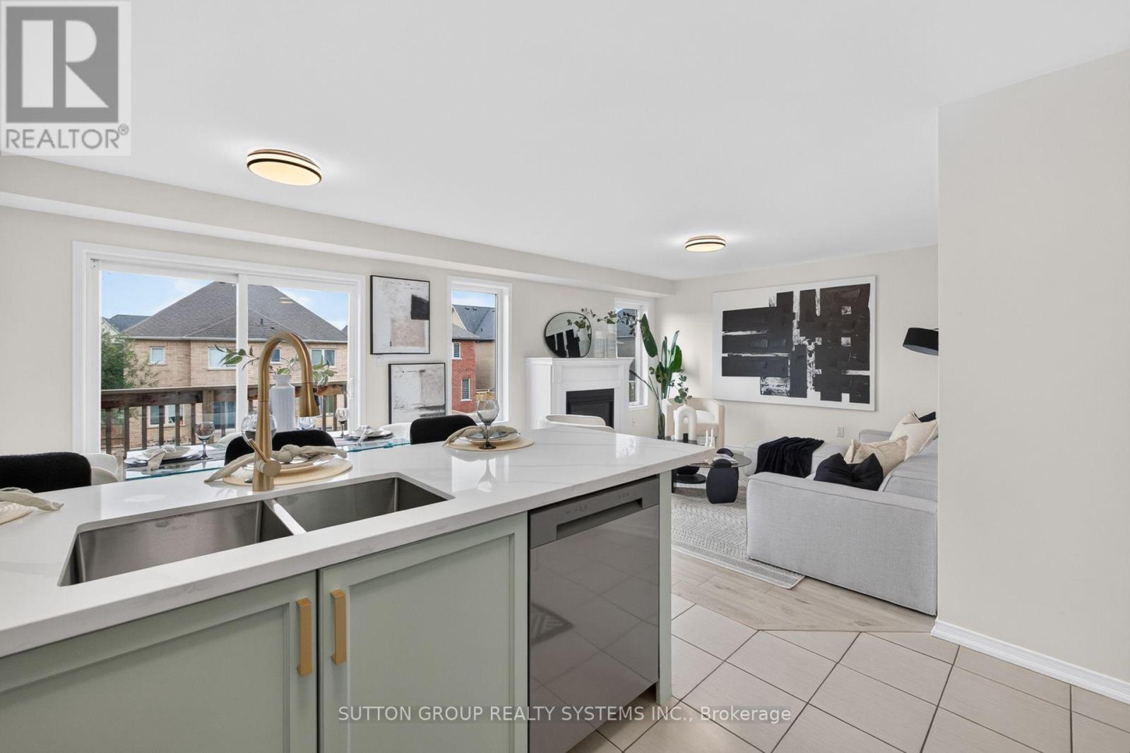 165 DANCE ACT AVENUE - Image 15