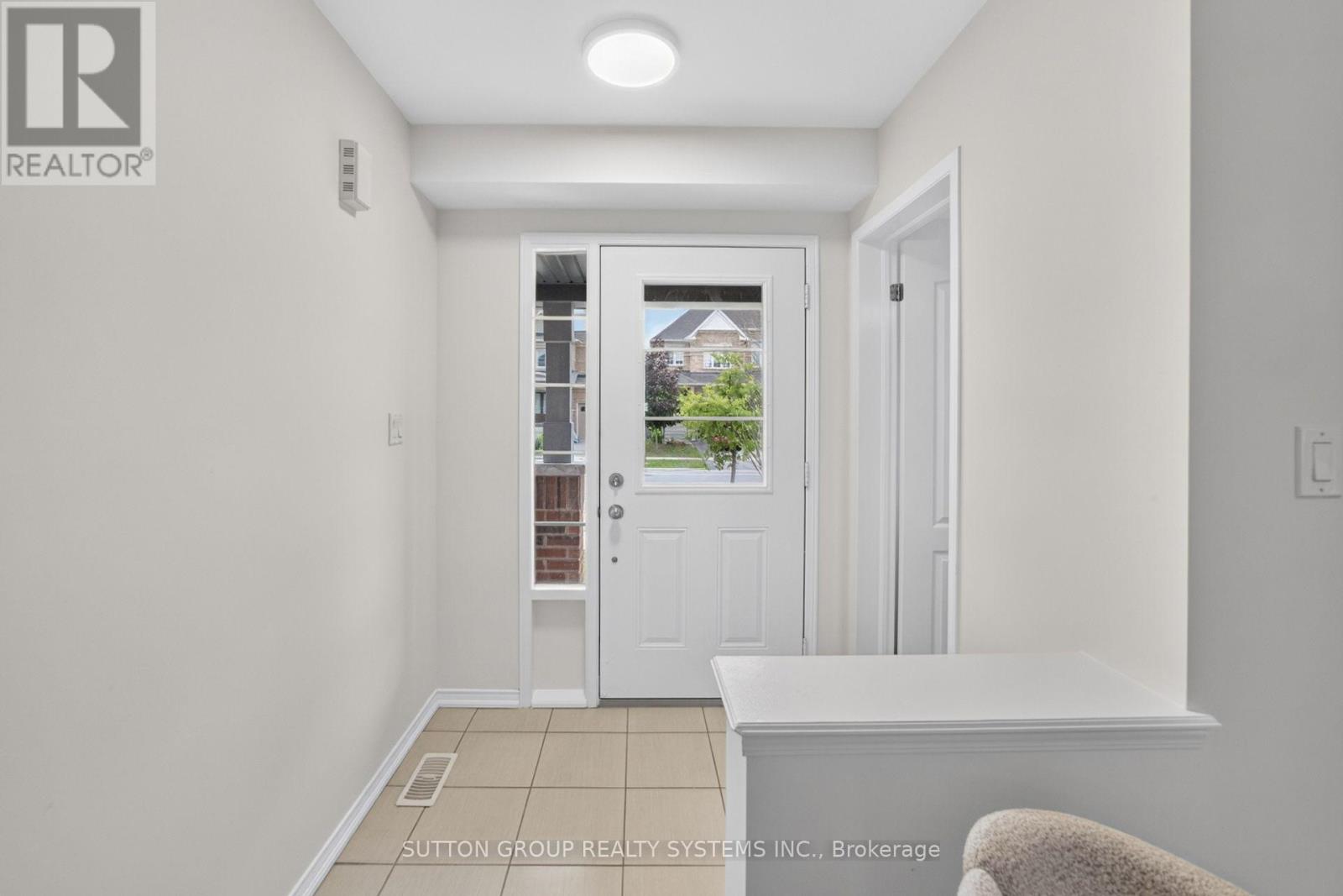 165 DANCE ACT AVENUE - 2