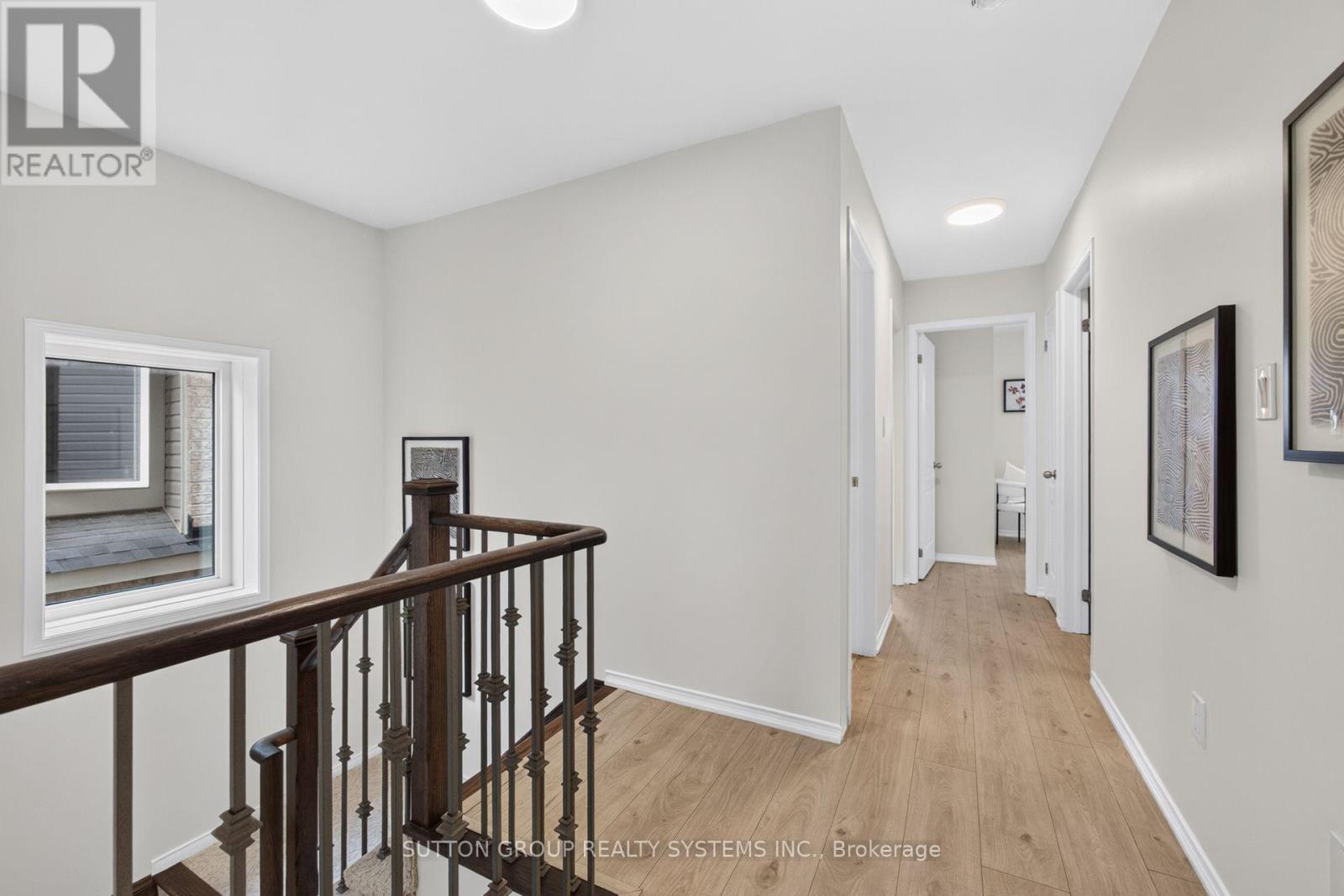 165 DANCE ACT AVENUE - Image 22