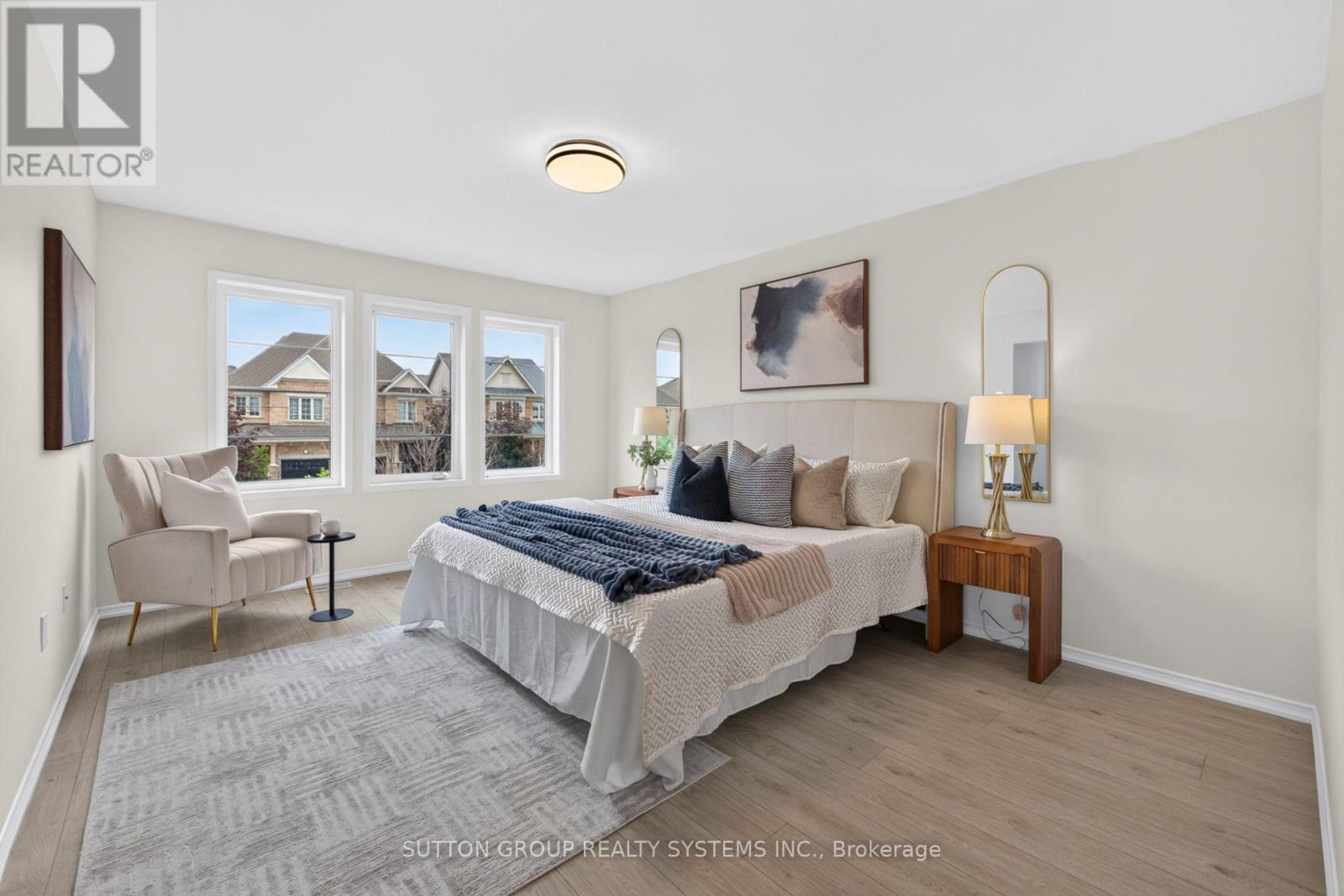 165 DANCE ACT AVENUE - Image 23