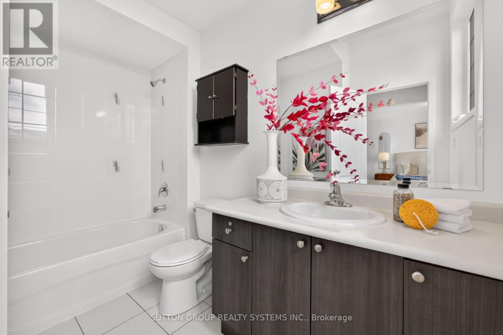 165 DANCE ACT AVENUE - Image 27