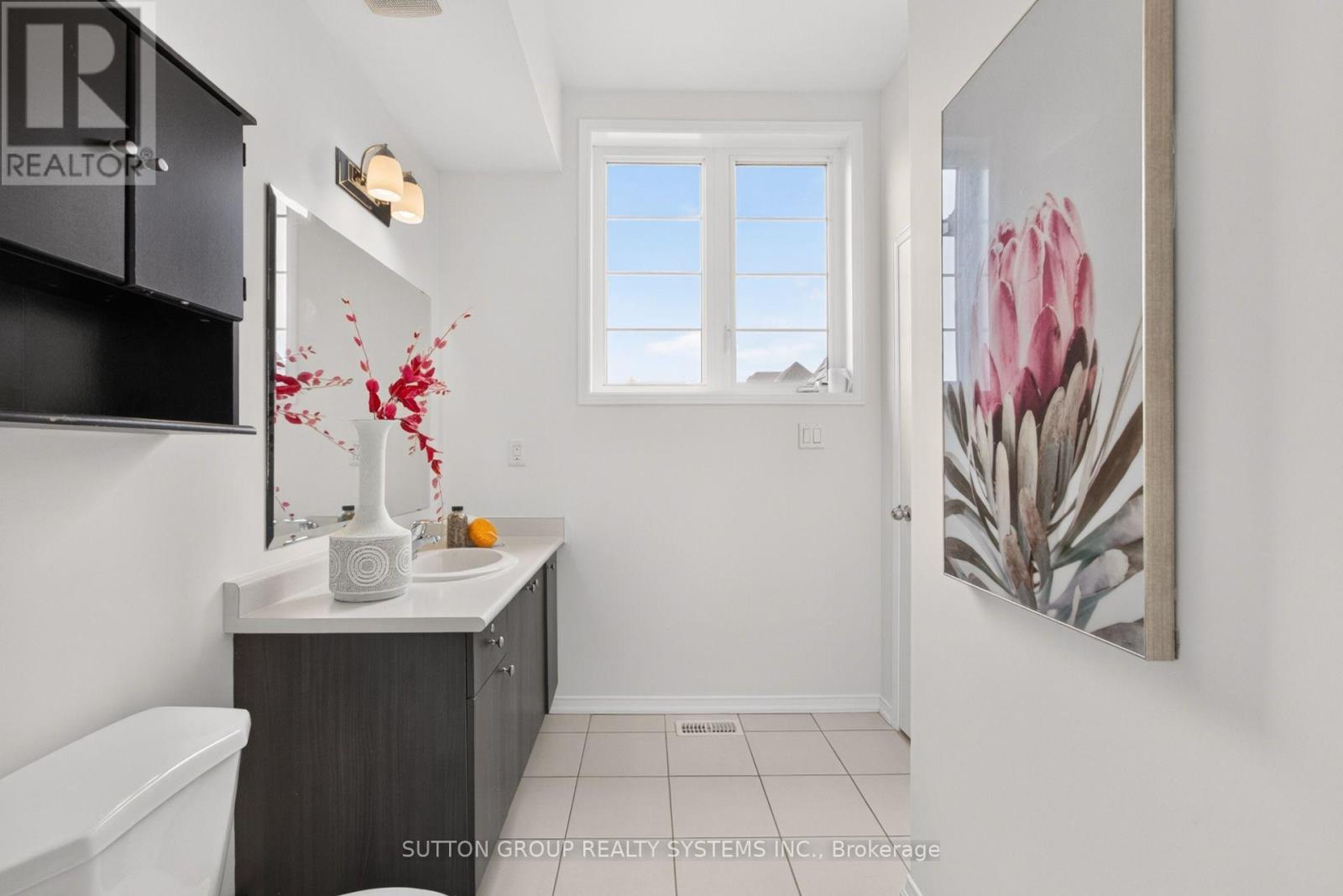 165 DANCE ACT AVENUE - Image 28