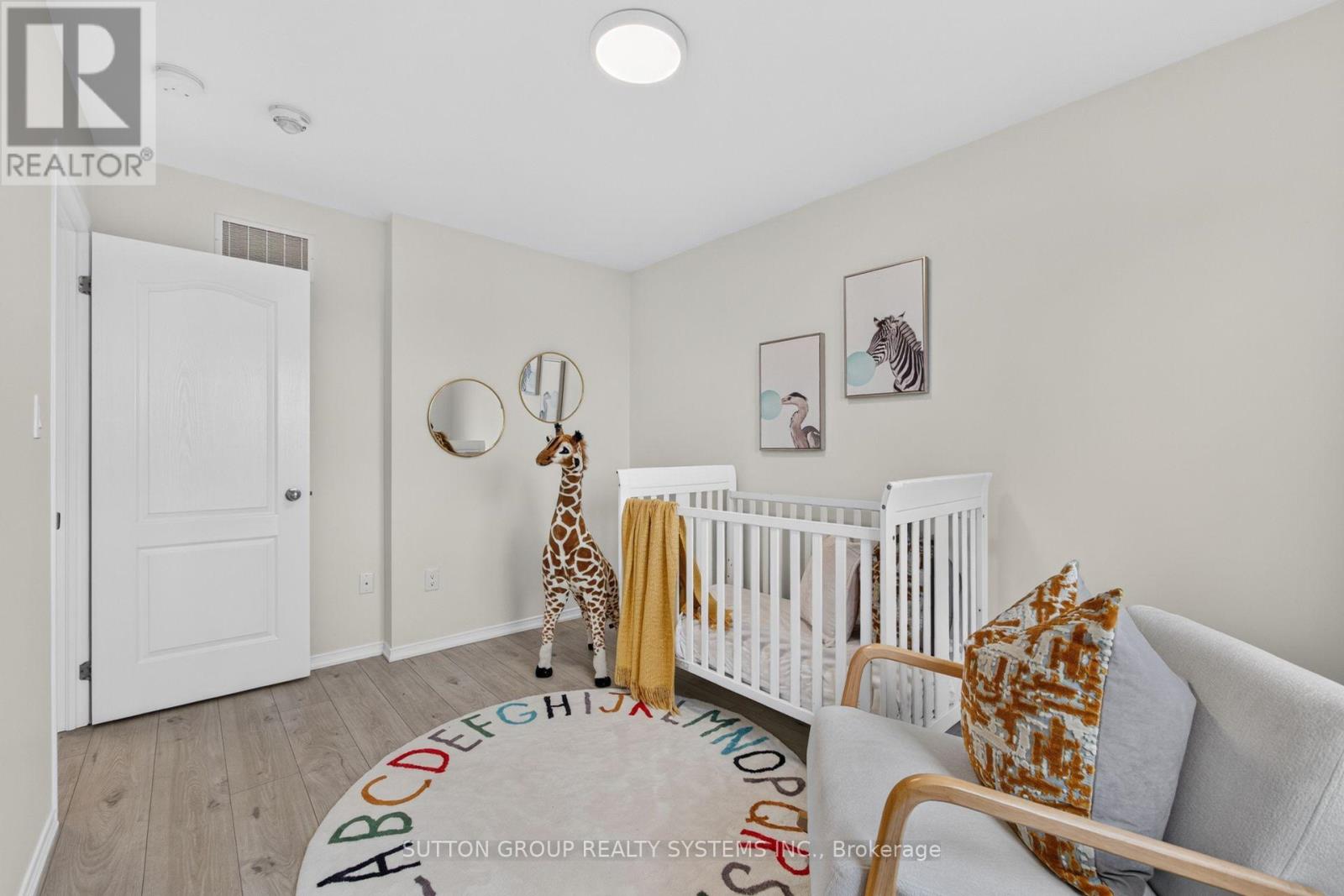 165 DANCE ACT AVENUE - Image 31