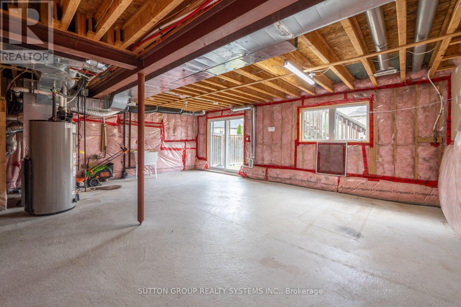 165 DANCE ACT AVENUE - Image 35