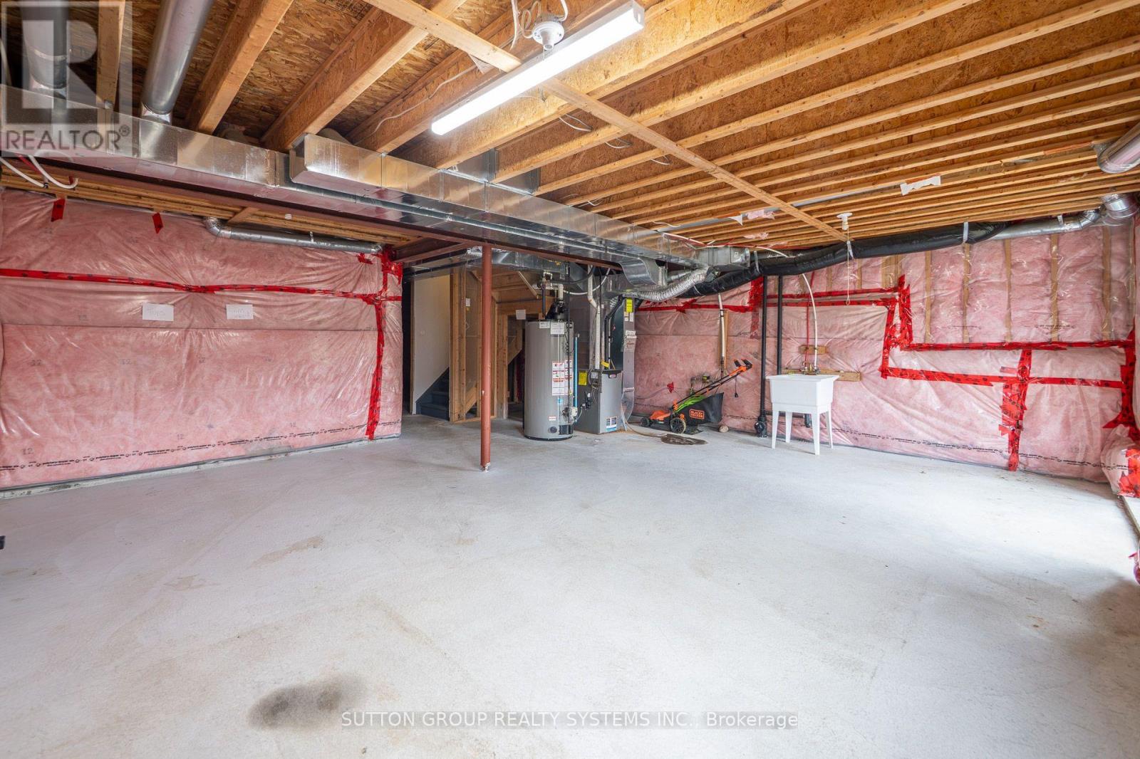 165 DANCE ACT AVENUE - Image 36