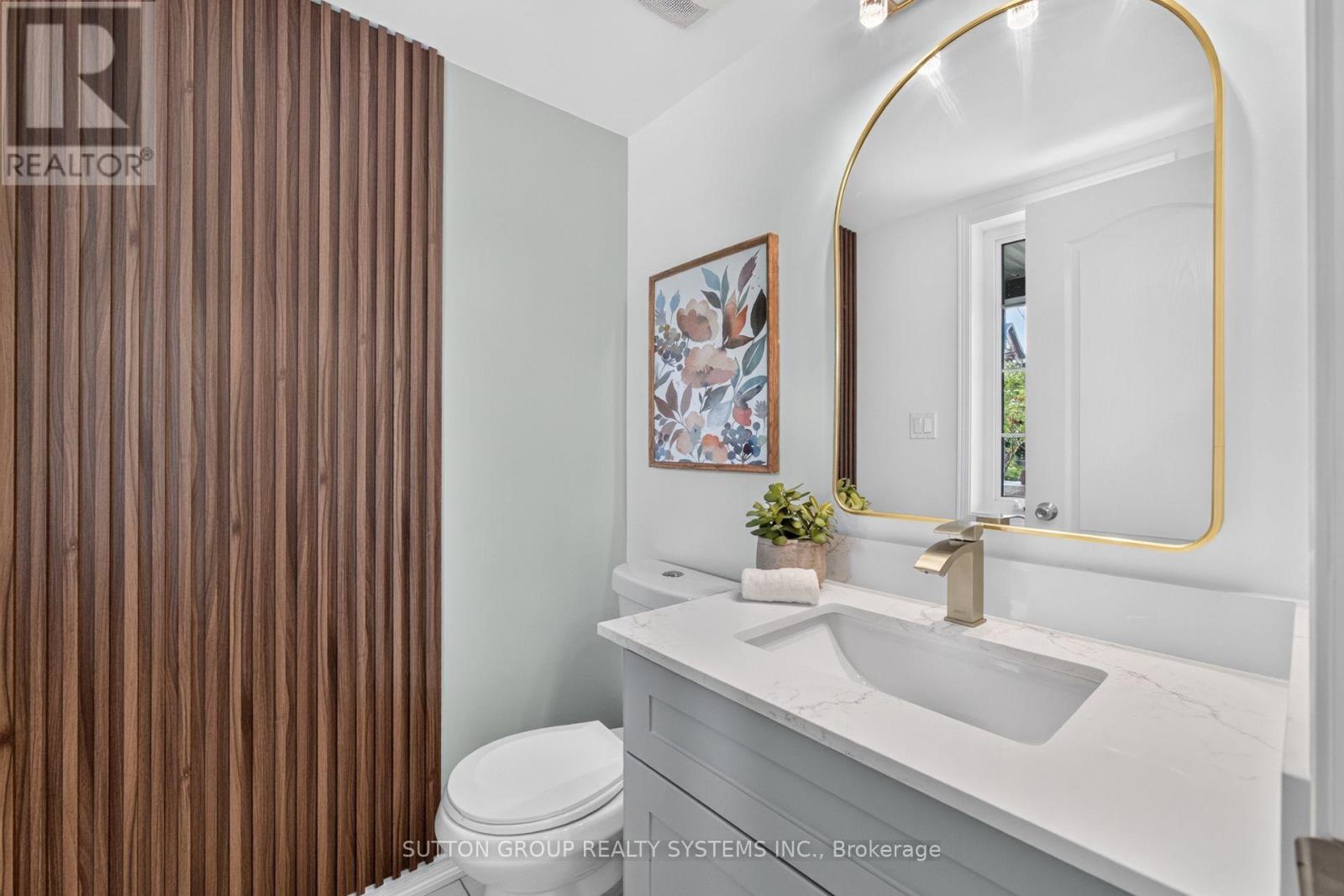 165 DANCE ACT AVENUE - Image 4