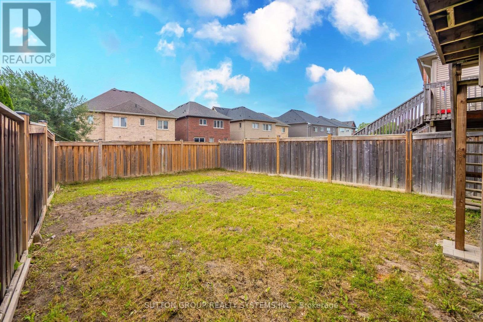 165 DANCE ACT AVENUE - Image 43