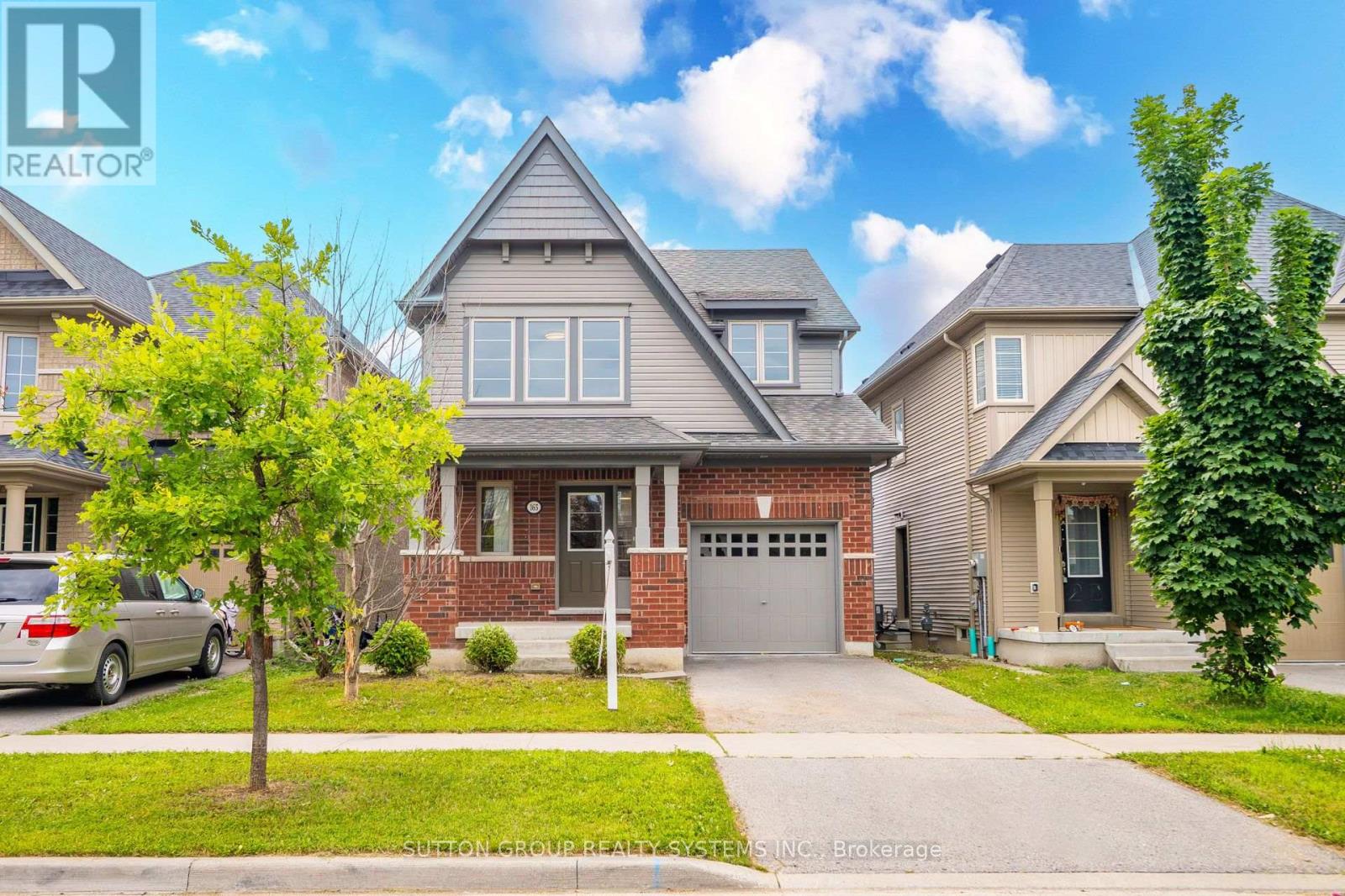 165 DANCE ACT AVENUE - Image 48