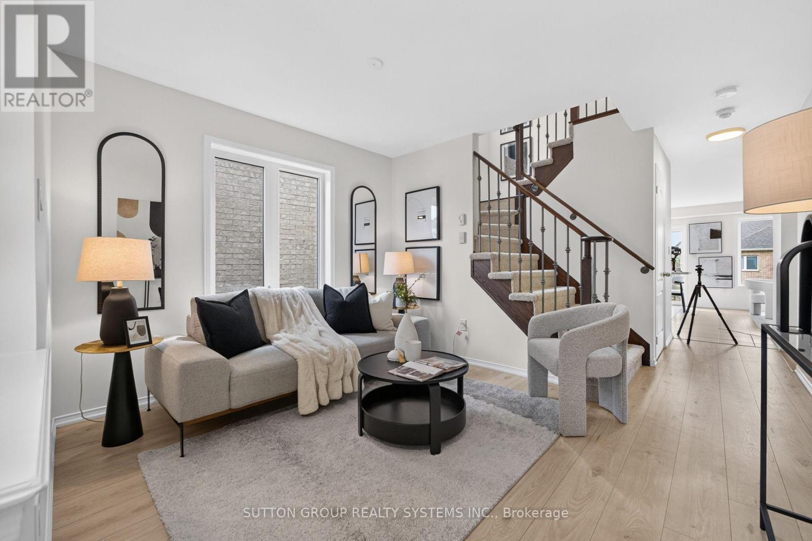 165 DANCE ACT AVENUE - Image 5
