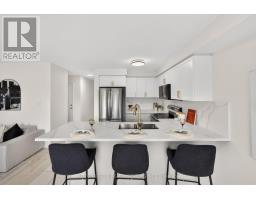 165 Dance Act Avenue, Oshawa, ON L1L0H4 Photo 11