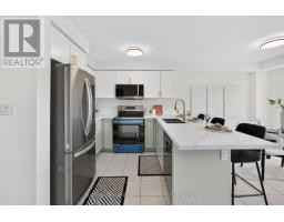 165 Dance Act Avenue, Oshawa, ON L1L0H4 Photo 12