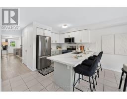 165 Dance Act Avenue, Oshawa, ON L1L0H4 Photo 13