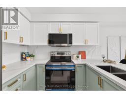 165 Dance Act Avenue, Oshawa, ON L1L0H4 Photo 14