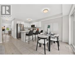 165 Dance Act Avenue, Oshawa, ON L1L0H4 Photo 16