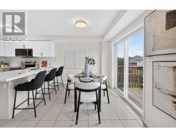 165 Dance Act Avenue, Oshawa, ON L1L0H4 Photo 17