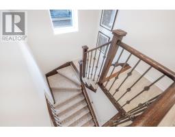 165 Dance Act Avenue, Oshawa, ON L1L0H4 Photo 21