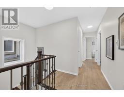 165 Dance Act Avenue, Oshawa, ON L1L0H4 Photo 22