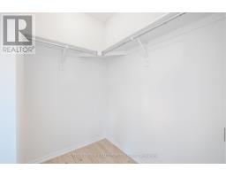 165 Dance Act Avenue, Oshawa, ON L1L0H4 Photo 26