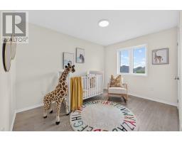 165 Dance Act Avenue, Oshawa, ON L1L0H4 Photo 30