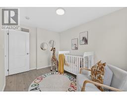 165 Dance Act Avenue, Oshawa, ON L1L0H4 Photo 31