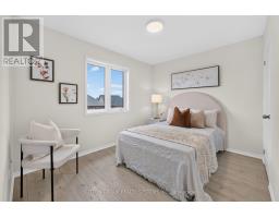 165 Dance Act Avenue, Oshawa, ON L1L0H4 Photo 32
