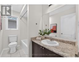 165 Dance Act Avenue, Oshawa, ON L1L0H4 Photo 33