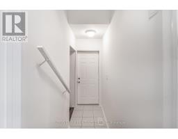 165 Dance Act Avenue, Oshawa, ON L1L0H4 Photo 34