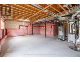 165 Dance Act Avenue, Oshawa, ON L1L0H4 Photo 37