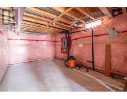 165 Dance Act Avenue, Oshawa, ON L1L0H4 Photo 39