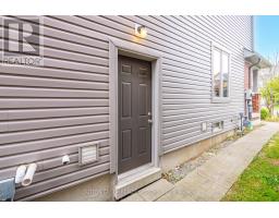 165 Dance Act Avenue, Oshawa, ON L1L0H4 Photo 40