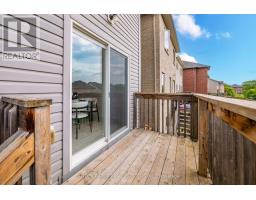 165 Dance Act Avenue, Oshawa, ON L1L0H4 Photo 41