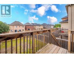 165 Dance Act Avenue, Oshawa, ON L1L0H4 Photo 42