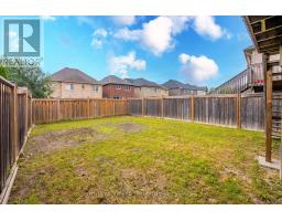 165 Dance Act Avenue, Oshawa, ON L1L0H4 Photo 43