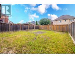 165 Dance Act Avenue, Oshawa, ON L1L0H4 Photo 44