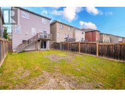 165 Dance Act Avenue, Oshawa, ON L1L0H4 Photo 45