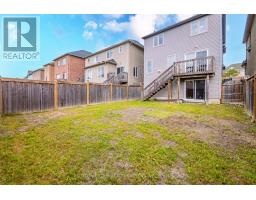 165 Dance Act Avenue, Oshawa, ON L1L0H4 Photo 46