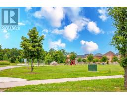 165 Dance Act Avenue, Oshawa, ON L1L0H4 Photo 47