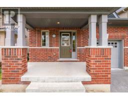 165 Dance Act Avenue, Oshawa, ON L1L0H4 Photo 49