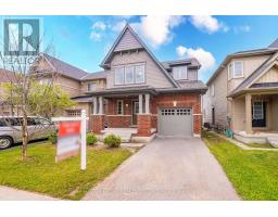 165 Dance Act Avenue, Oshawa, ON L1L0H4 Photo 50