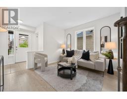 Laundry room - 165 Dance Act Avenue, Oshawa, ON L1L0H4 Photo 6