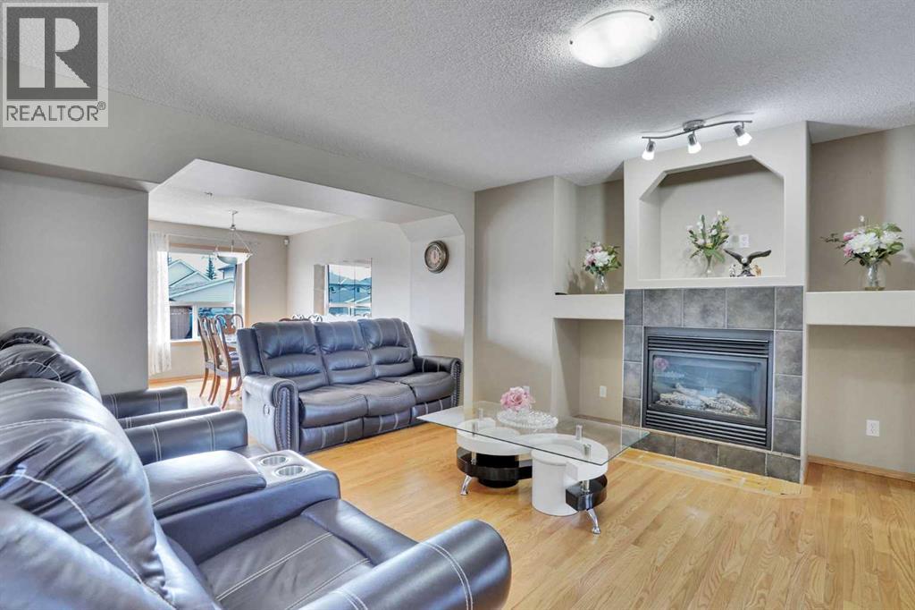 75 Taralea Crescent NE, Calgary — photo 5