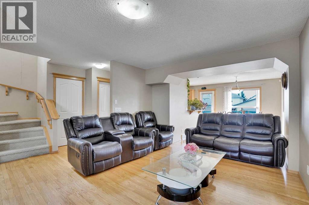 75 Taralea Crescent NE, Calgary — photo 7