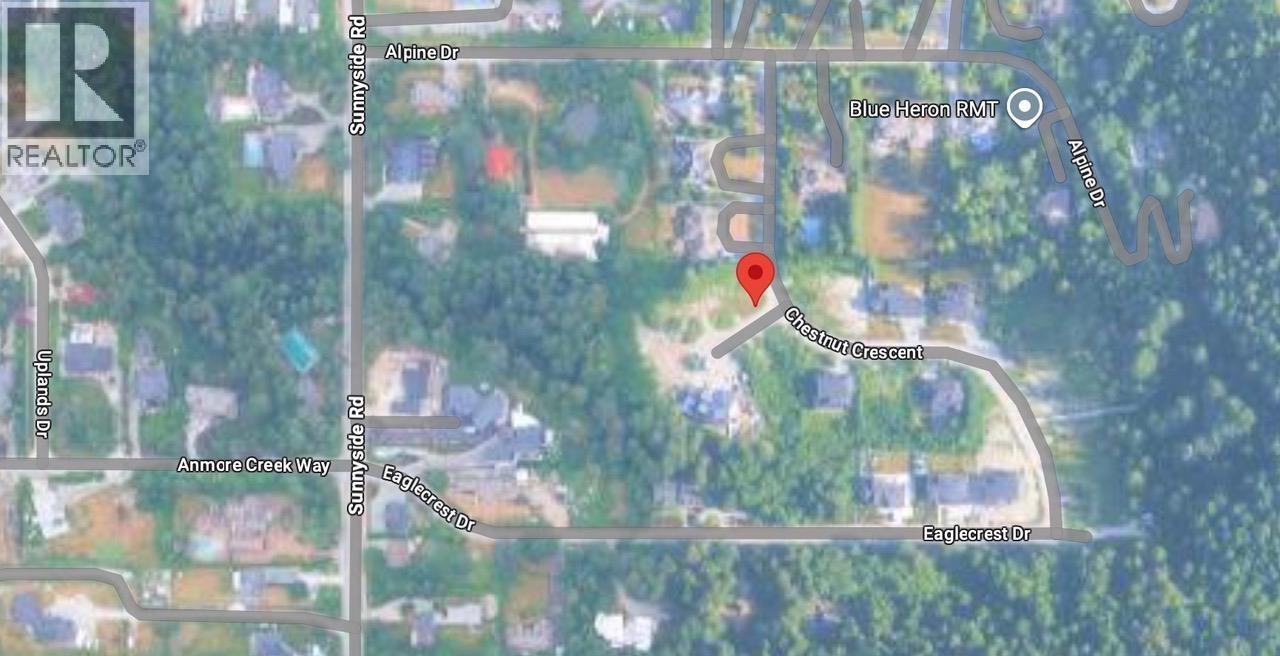 Vacant Land opportunity additional view