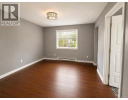 1933 Galerno Rd, Campbell River, BC V9W1K8 Photo 11