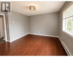 1933 Galerno Rd, Campbell River, BC V9W1K8 Photo 15