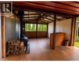 1933 Galerno Rd, Campbell River, BC V9W1K8 Photo 16