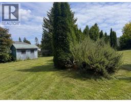 1933 Galerno Rd, Campbell River, BC V9W1K8 Photo 18