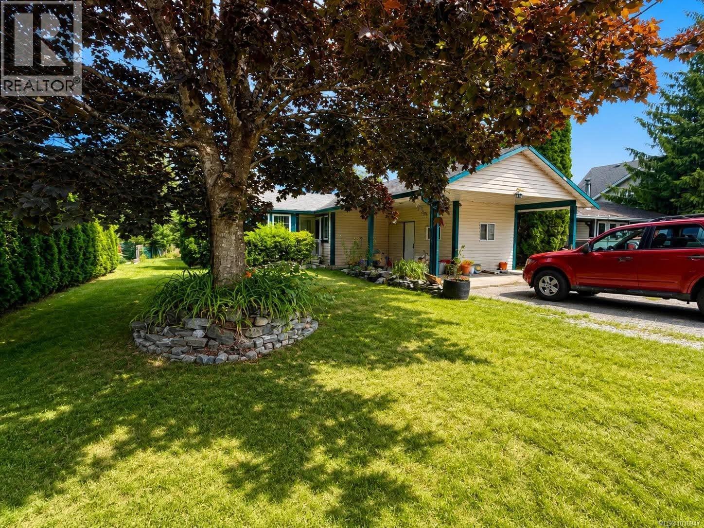 Property for sale at 1933 Galerno Rd
