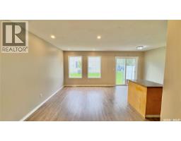 4pc Bathroom - 50 103 Banyan Crescent, Saskatoon, SK S7V1G3 Photo 11