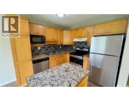 50 103 Banyan Crescent, Saskatoon, SK S7V1G3 Photo 12